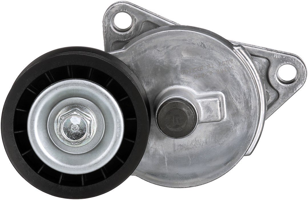 Gates Accessory Drive Belt Tensioner Assembly, Drivealign ® – 38188