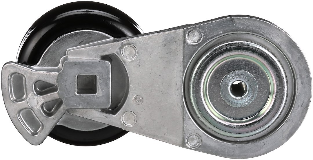 Gates Accessory Drive Belt Tensioner Assembly, Drivealign ® – 38189