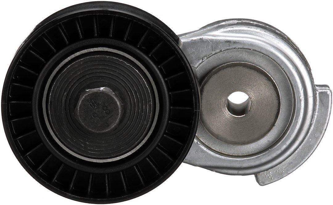 Gates Accessory Drive Belt Tensioner Assembly, Drivealign ® – 38196
