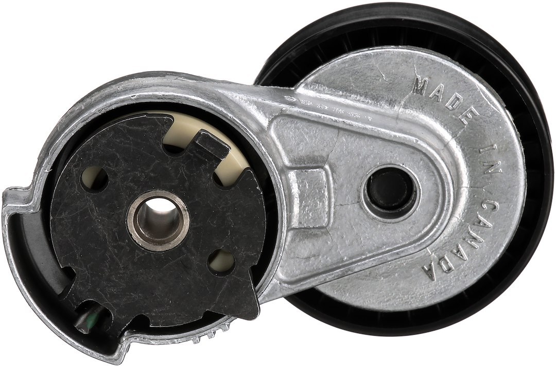 Gates Accessory Drive Belt Tensioner Assembly, Drivealign ® – 38196
