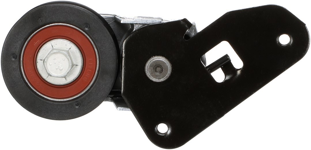 Gates Accessory Drive Belt Tensioner Assembly, Drivealign ® – 38197