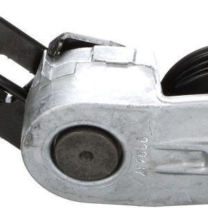 Gates Accessory Drive Belt Tensioner Assembly, Drivealign ® – 38197