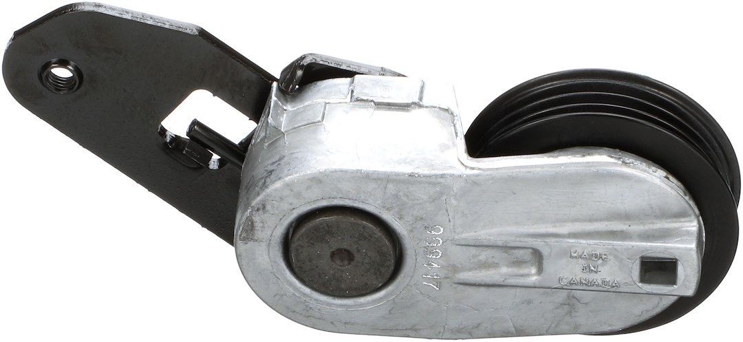 Gates Accessory Drive Belt Tensioner Assembly, Drivealign ® – 38197