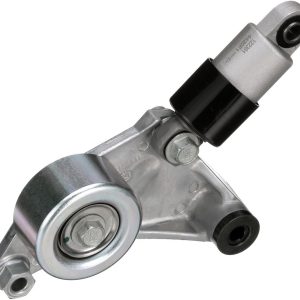 Gates Accessory Drive Belt Tensioner Assembly, Drivealign ® – 38216