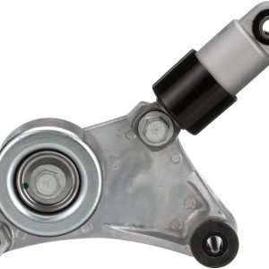 Gates Accessory Drive Belt Tensioner Assembly, Drivealign ® – 38216