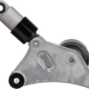 Gates Accessory Drive Belt Tensioner Assembly, Drivealign ® – 38216