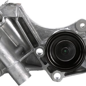 Gates Accessory Drive Belt Tensioner Assembly, Drivealign ® – 38271