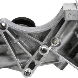 Gates Accessory Drive Belt Tensioner Assembly, Drivealign ® – 38271