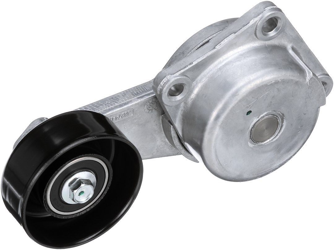 Gates Accessory Drive Belt Tensioner Assembly, Drivealign ® – 38274