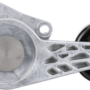 Gates Accessory Drive Belt Tensioner Assembly, Drivealign ® – 38274