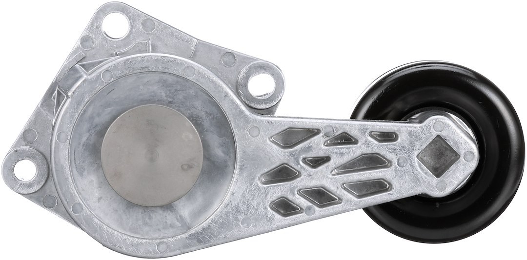 Gates Accessory Drive Belt Tensioner Assembly, Drivealign ® – 38274