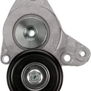 Gates Accessory Drive Belt Tensioner Assembly, Drivealign ® – 38278