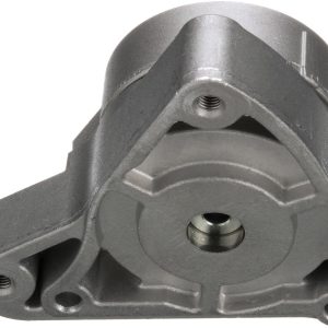 Gates Accessory Drive Belt Tensioner Assembly, Drivealign ® – 38278