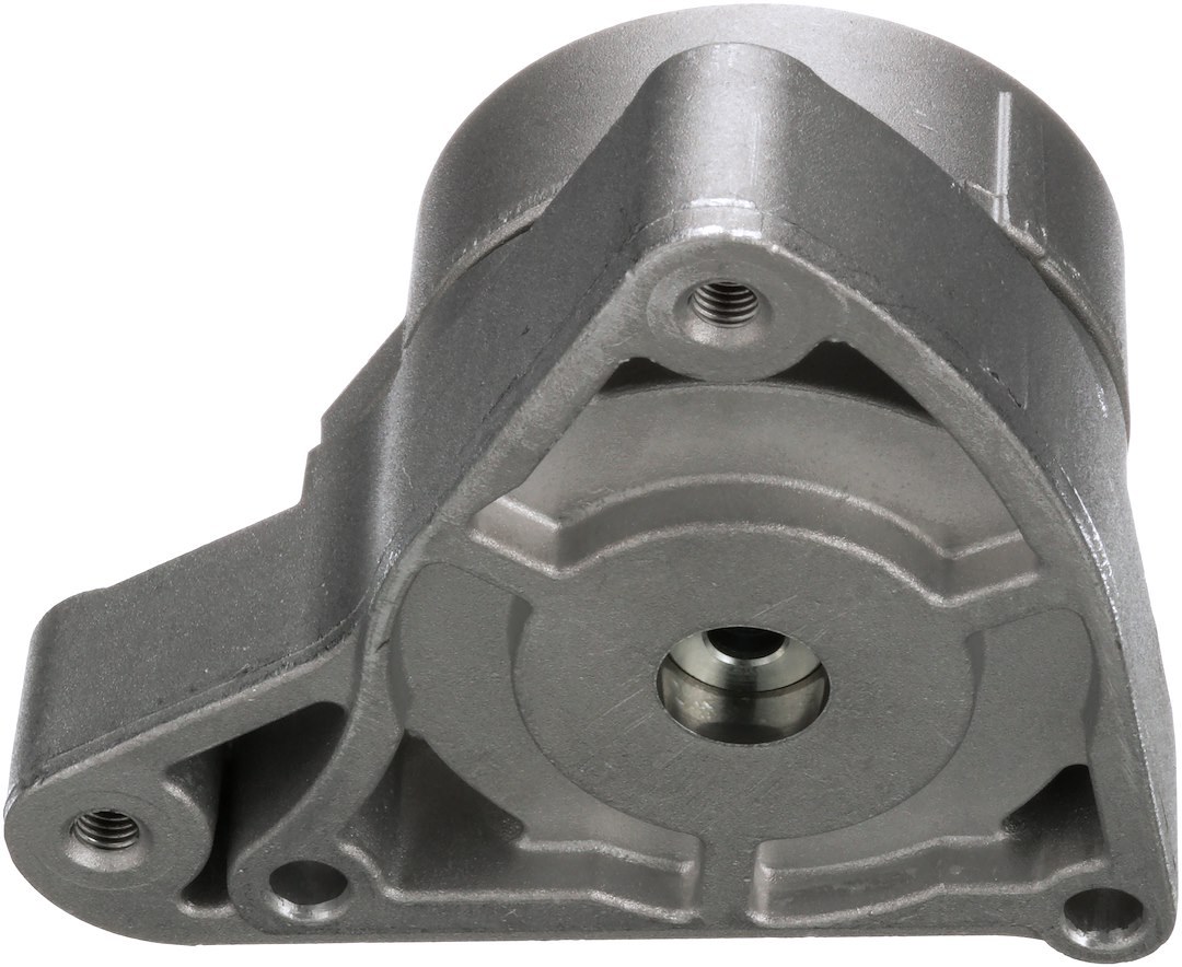 Gates Accessory Drive Belt Tensioner Assembly, Drivealign ® – 38278