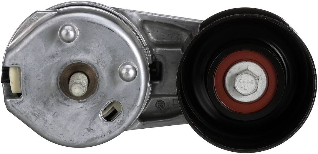 Gates Accessory Drive Belt Tensioner Assembly, Drivealign ® – 38279