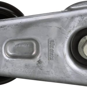 Gates Accessory Drive Belt Tensioner Assembly, Drivealign ® – 38279