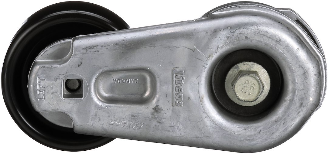 Gates Accessory Drive Belt Tensioner Assembly, Drivealign ® – 38279