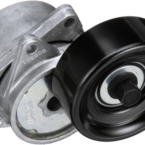 Gates Accessory Drive Belt Tensioner Assembly, Drivealign ® – 38284
