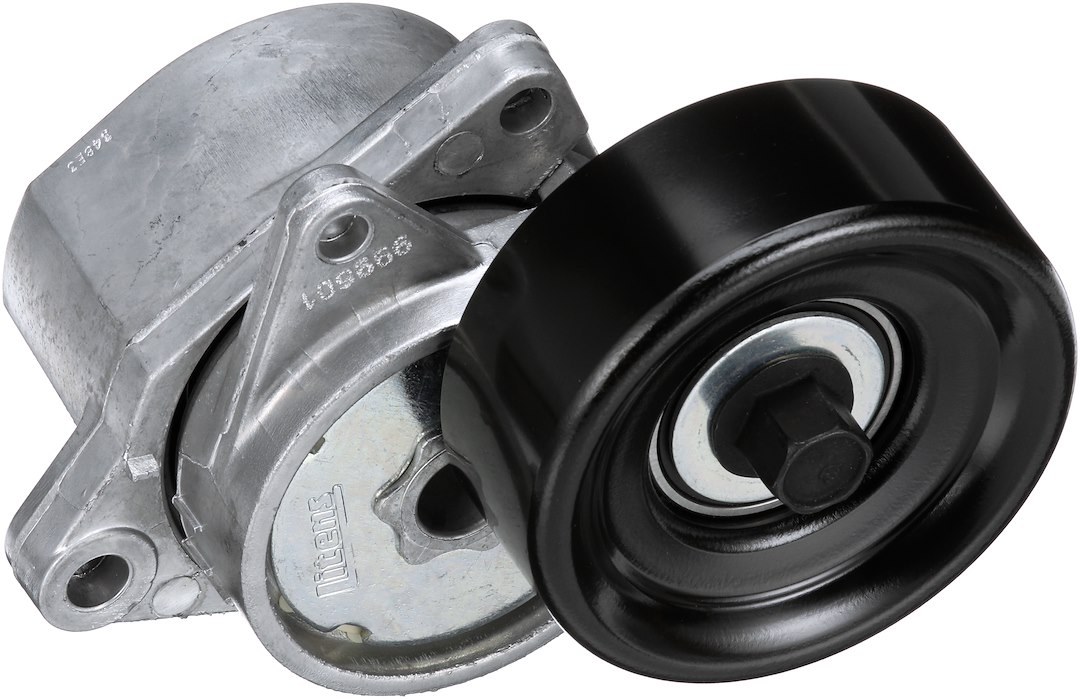 Gates Accessory Drive Belt Tensioner Assembly, Drivealign ® – 38284