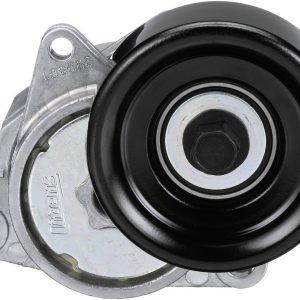 Gates Accessory Drive Belt Tensioner Assembly, Drivealign ® – 38284
