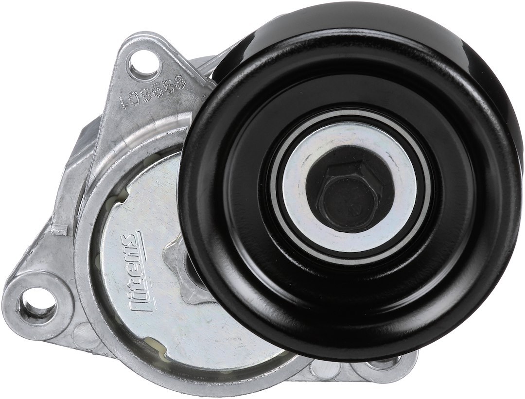 Gates Accessory Drive Belt Tensioner Assembly, Drivealign ® – 38284