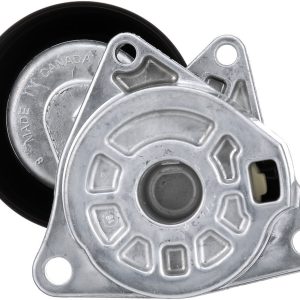 Gates Accessory Drive Belt Tensioner Assembly, Drivealign ® – 38284