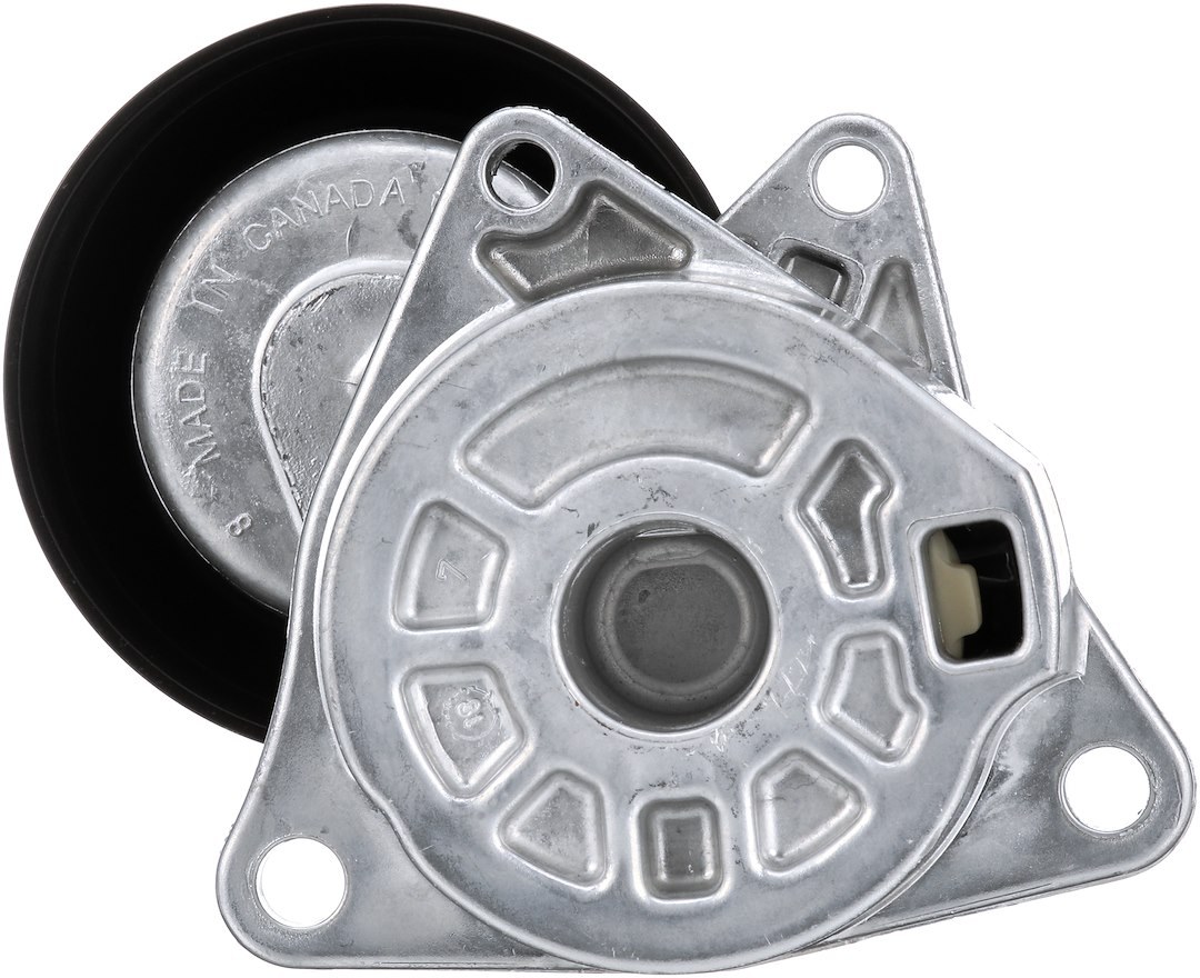 Gates Accessory Drive Belt Tensioner Assembly, Drivealign ® – 38284