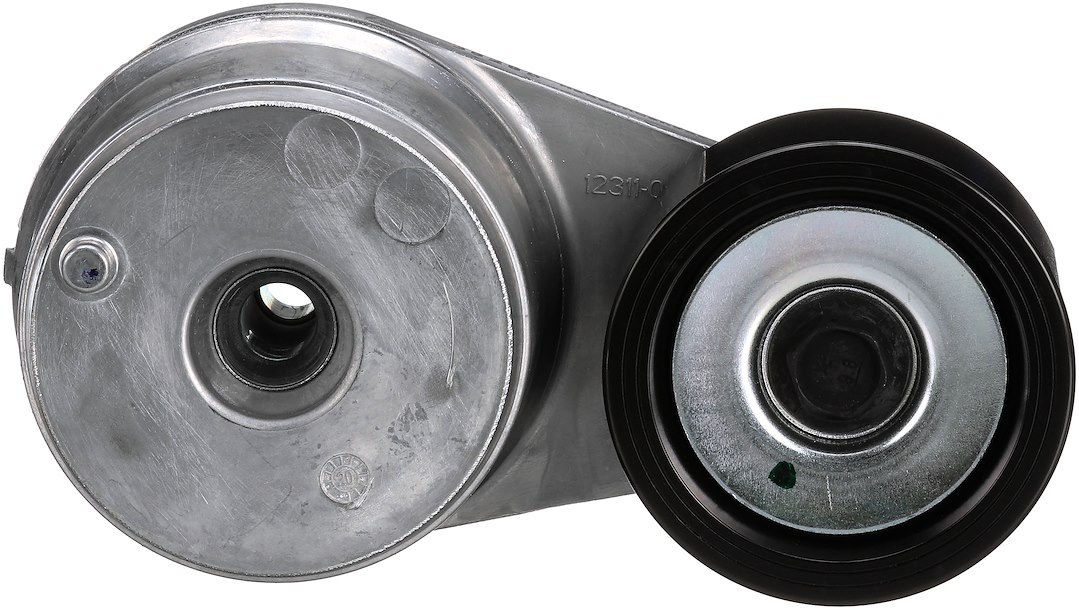 Gates Accessory Drive Belt Tensioner Assembly, Drivealign ® – 38285