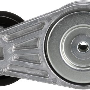 Gates Accessory Drive Belt Tensioner Assembly, Drivealign ® – 38285