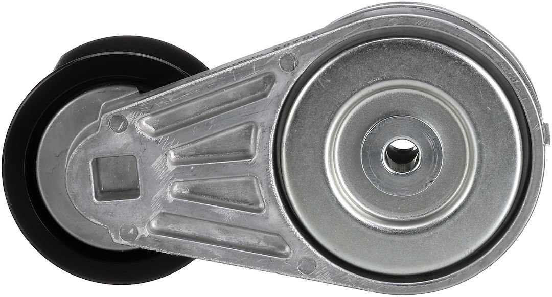 Gates Accessory Drive Belt Tensioner Assembly, Drivealign ® – 38285