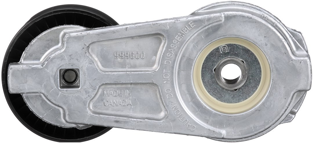 Gates Accessory Drive Belt Tensioner Assembly, Drivealign ® – 38323