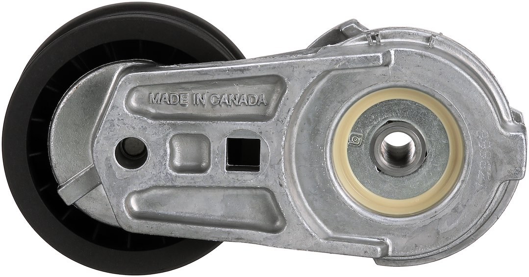 Gates Accessory Drive Belt Tensioner Assembly, Drivealign ® – 38382