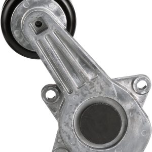 Gates Accessory Drive Belt Tensioner Assembly, Drivealign ® – 38386