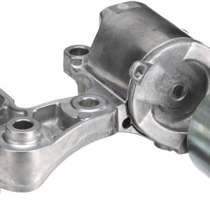 Gates Accessory Drive Belt Tensioner Assembly, Drivealign ® – 38410