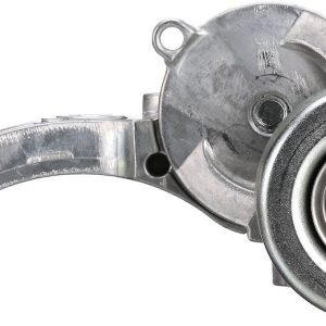 Gates Accessory Drive Belt Tensioner Assembly, Drivealign ® – 38410