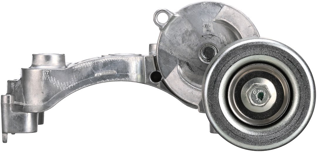 Gates Accessory Drive Belt Tensioner Assembly, Drivealign ® – 38410