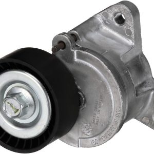 Gates Accessory Drive Belt Tensioner Assembly, Drivealign ® – 39053