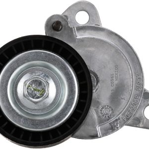 Gates Accessory Drive Belt Tensioner Assembly, Drivealign ® – 39053