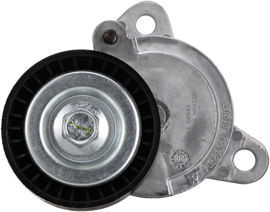 Gates Accessory Drive Belt Tensioner Assembly, Drivealign ® – 39053