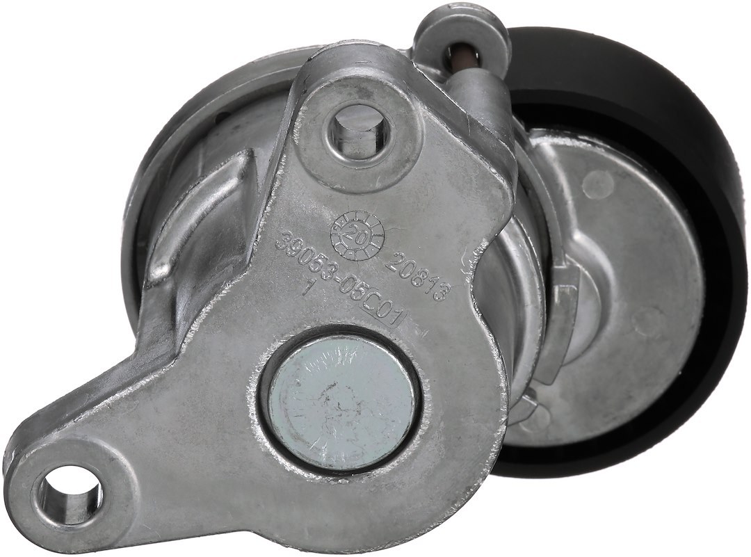 Gates Accessory Drive Belt Tensioner Assembly, Drivealign ® – 39053