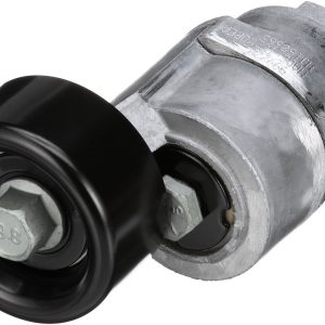 Gates Accessory Drive Belt Tensioner Assembly, Drivealign ® – 39071