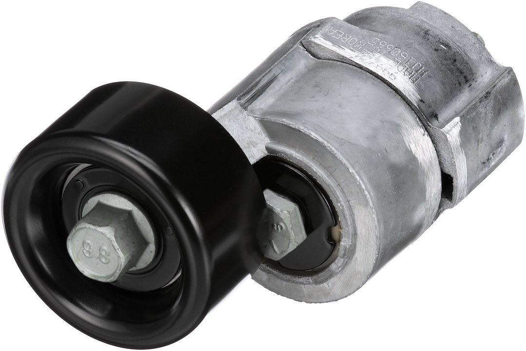 Gates Accessory Drive Belt Tensioner Assembly, Drivealign ® – 39071