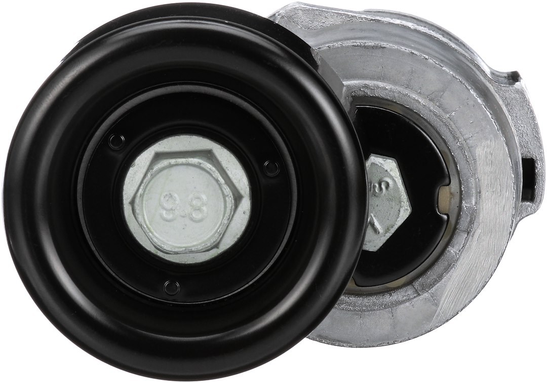 Gates Accessory Drive Belt Tensioner Assembly, Drivealign ® – 39071