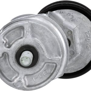 Gates Accessory Drive Belt Tensioner Assembly, Drivealign ® – 39071