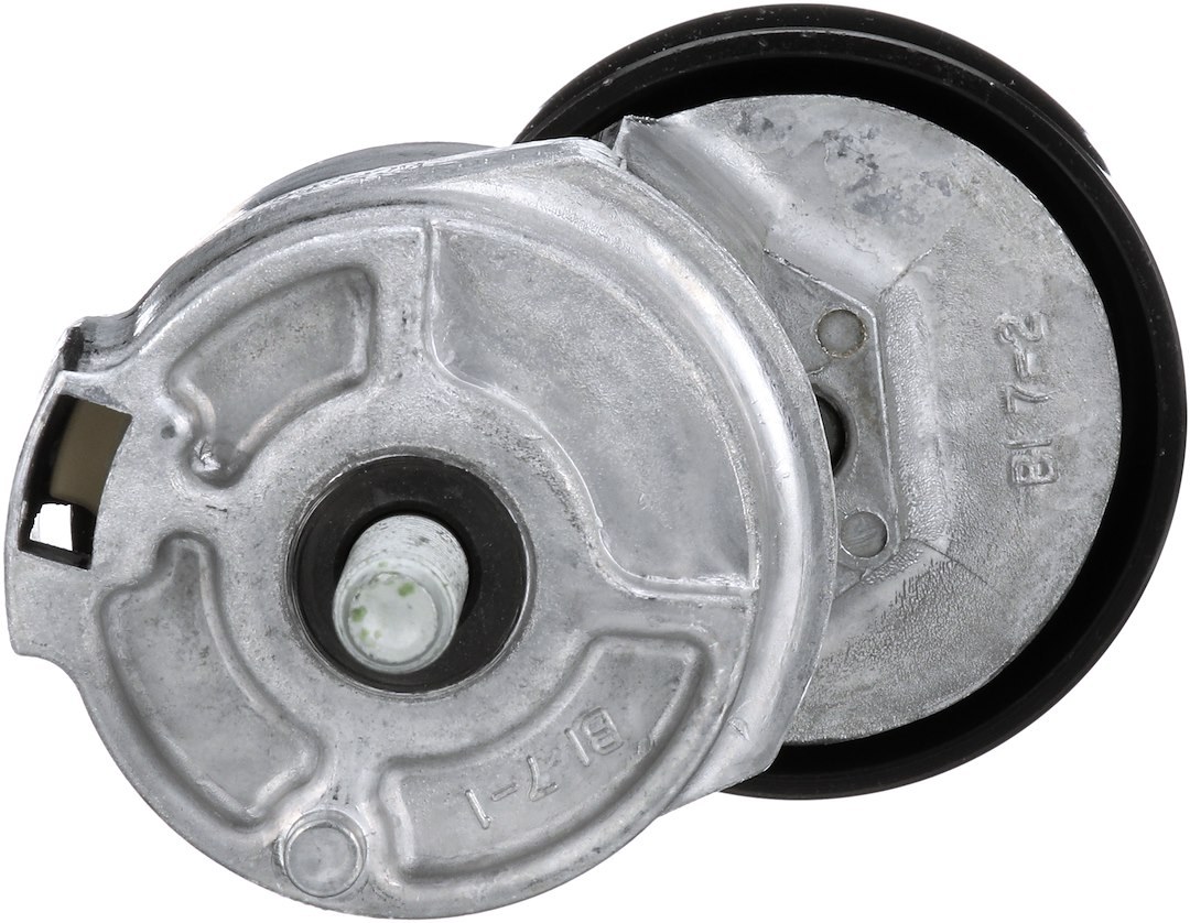 Gates Accessory Drive Belt Tensioner Assembly, Drivealign ® – 39071