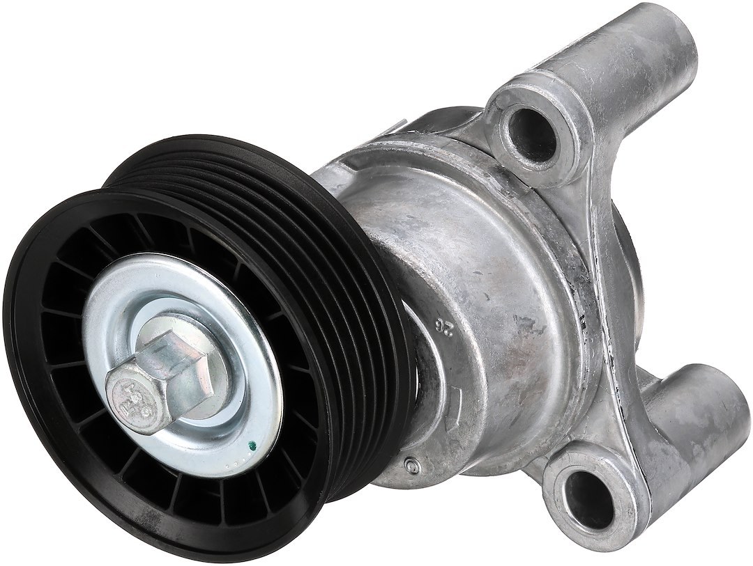 Gates Accessory Drive Belt Tensioner Assembly, Drivealign ® – 39083