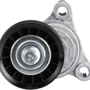 Gates Accessory Drive Belt Tensioner Assembly, Drivealign ® – 39083