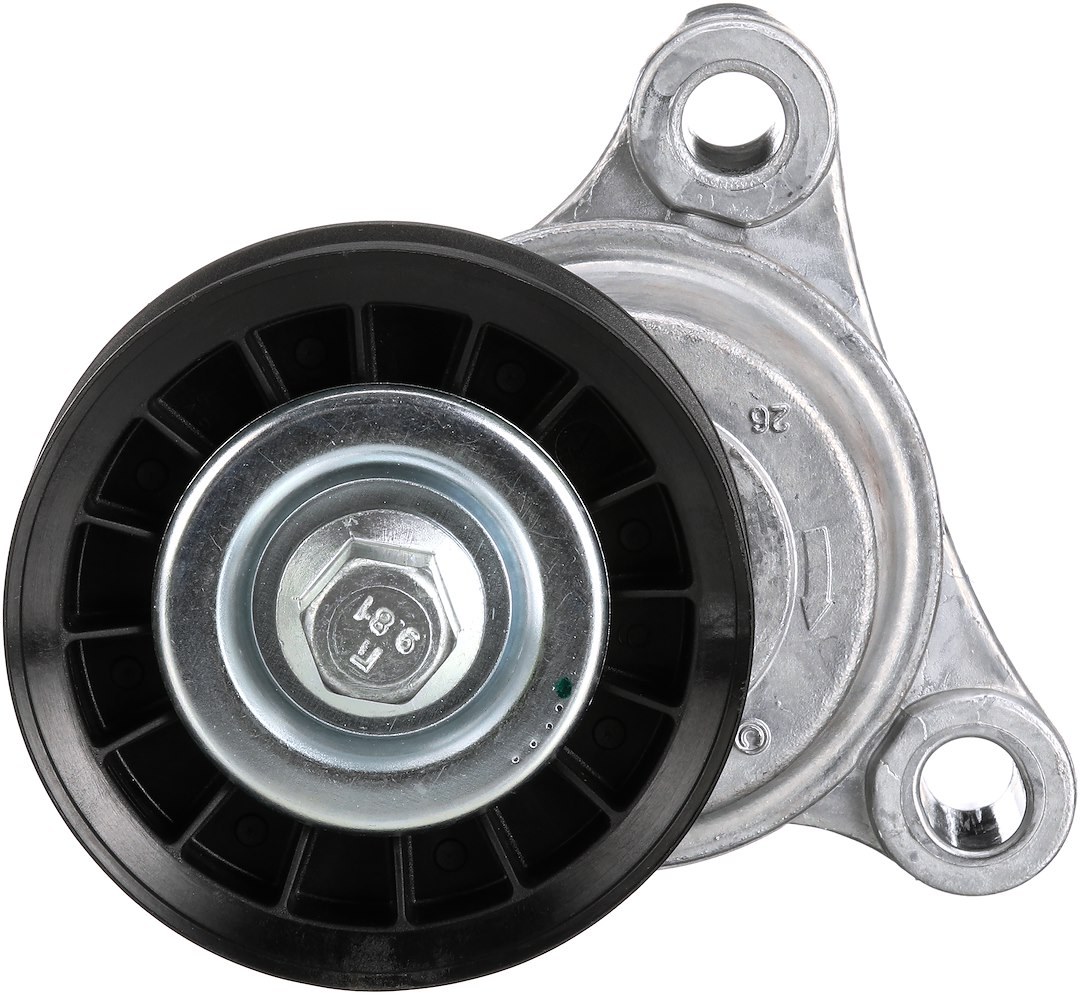 Gates Accessory Drive Belt Tensioner Assembly, Drivealign ® – 39083