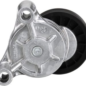 Gates Accessory Drive Belt Tensioner Assembly, Drivealign ® – 39083