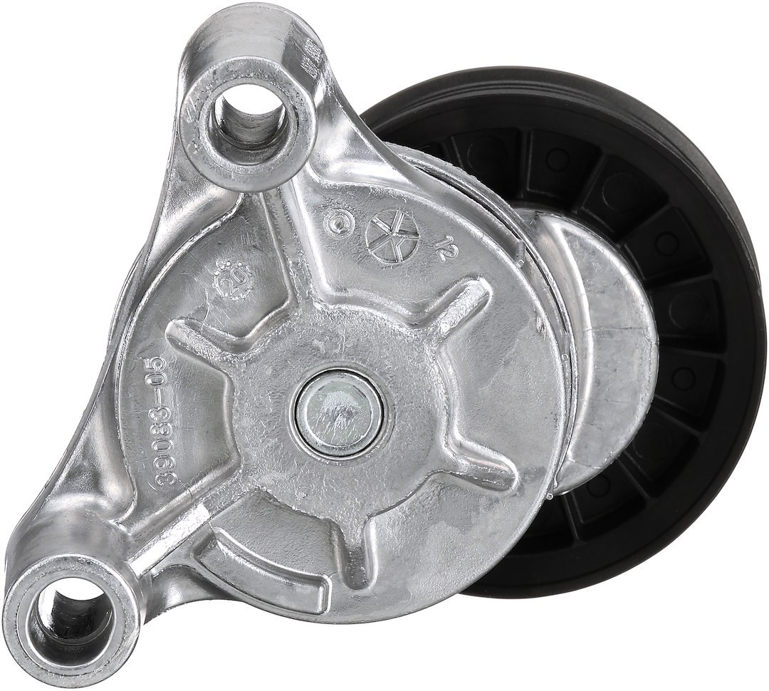 Gates Accessory Drive Belt Tensioner Assembly, Drivealign ® – 39083